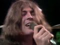 Deep Purple - Speed King (Granada TV studios 1970)