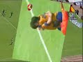 Esteban Solari Goles