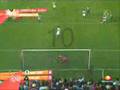 Esteban Solari Goles