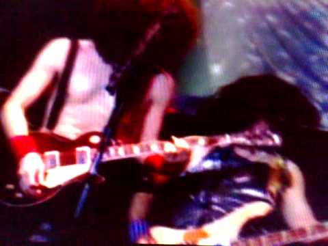 Imagen de previsualización de YouTube