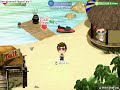 YOVILLE GLITCH 1