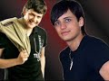 Dmitry Koldun Medley - All the songs