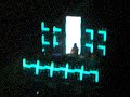 Sasha and John Digweed at The Warfield 4.25.08 [15]