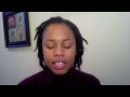 Panis Angelicus Cover