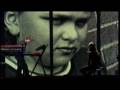 Secrets - Anastacia Mp3 Klip izle