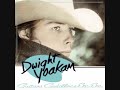 Dwight Yoakam – Guitars Cadillacs