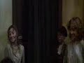 Monty Python - Every Sperm Is Sacred