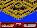 Quazatron 48K spectrum Quazatron 48K spectrum