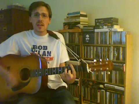 Video de Passing Friend de The Beach Boys