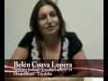fiscalia_no mas violencia.mp4