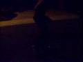 chris donathon skateboarding