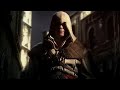 Assassin's Creed 2 - Electron Trailer (720p)