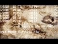 Assassin's Creed 2 - Electron Trailer (720p)