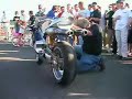 Melly bike 800 cc 2t Tularis Melly bike 800 cc 2t Tularis