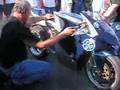 Melly-bike-800-cc-2t
