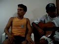 julio e iuri