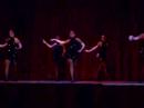 Festival danza R. Tallarico 2