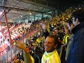 psv-fenerbahce taraftarlar
