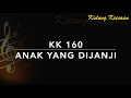 KK 160