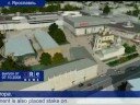 CRE News #031 CRE News #031