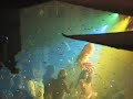 pacha...release yourself by mauriziom83 pacha...release yourself by mauriziom83