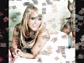 truly madly deeply  cascada