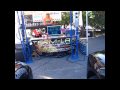 Alverez Car Wash 1 Vs SSB Tim