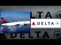 Delta Airlines
