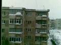 Zapada-in-bucuresti-