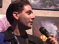 xfire-e3-episode-1.html