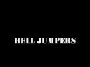 Halo 3 michinima Trailor Project Helljumpers