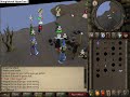 Hello, im back :0This is my second video for all you that support me. Many of you should enjoy this as I have had many comments from Video 1.In my opinion this is a much better Video than the first one due to the drops :PPlease enjoy, rate, and comment