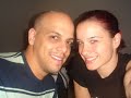 Chega a�     -      Viagem pra Goi�nia e Uberl�ndia.