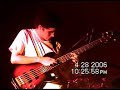 Affinity - Spiff 33
