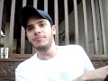 Carnaval Prata-MG 2008