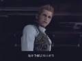 2 minutes du peuple l'agenda de balthier =)