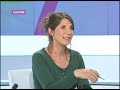 FRANCE24 - FR - CULTURE: ROGER DE MONTEBELLO