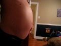 November Bloat 1
