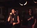 El Asunto en el Clavi - Liándola