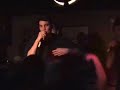 El Asunto en el Clavi - Liándola