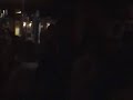 El Asunto en el Clavi - Liándola