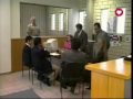 Erika Buenfil - ASE cap. 88 (4/6)