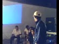 ortaci-sadulla ortaci-sadulla