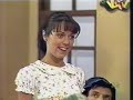 Chaves - A Aula de Aritm�tica [Parte 01-02]