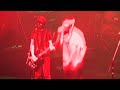 ELEKTROMANOS - Trailer del DVD presentacion