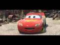 carritos