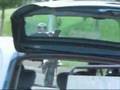 stunt drd
