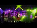 Beto Cuevas - El Cínico (clip) Beto Cuevas - El Cínico (clip)