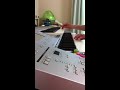 Click here to watch this video 渚のアデリーヌ エレクトーン