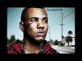 The Game feat Yelawolf Rough Instrumental